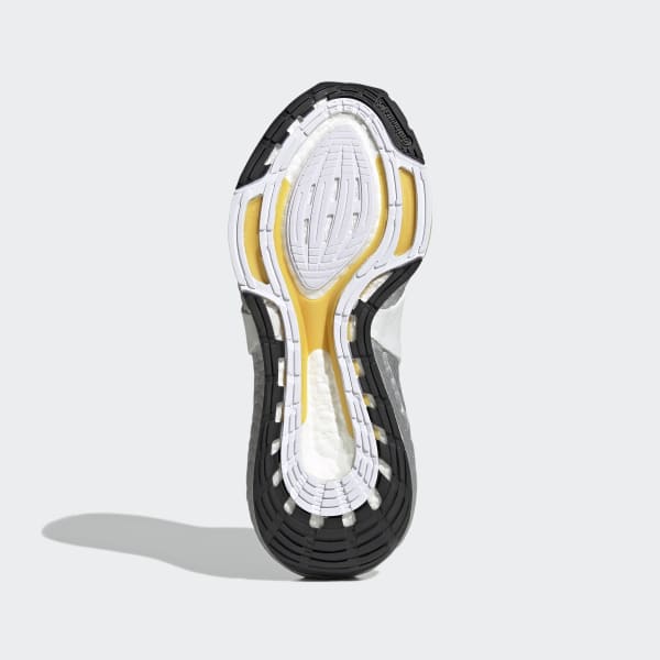 Adidas energy boost 2013 top