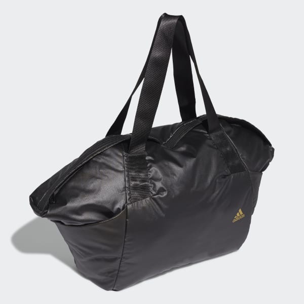 bolsa adidas academia