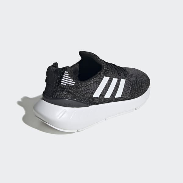 Adidas originals sneaker swift run outlet
