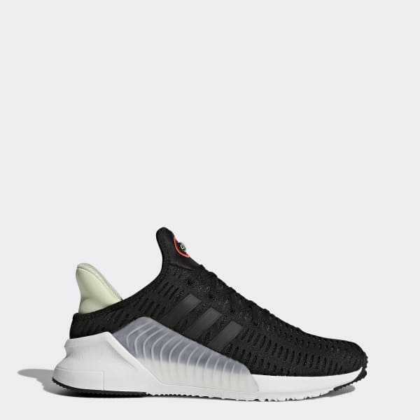Climacool 02.17 top