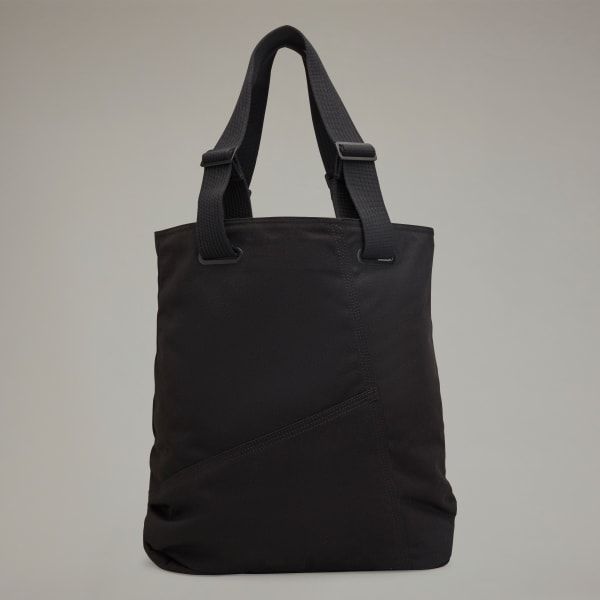 Y-3 - Classic Tote – Atelier New York