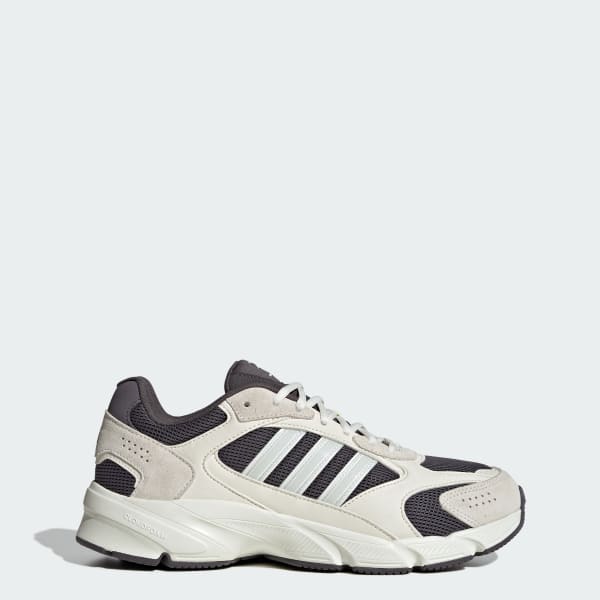 Blanco TENIS CRAZYCHAOS 2000 MERCEDES AMG PETRONAS F1 TEAM