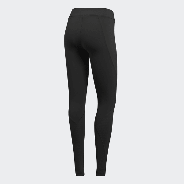 adidas alphaskin tech tights