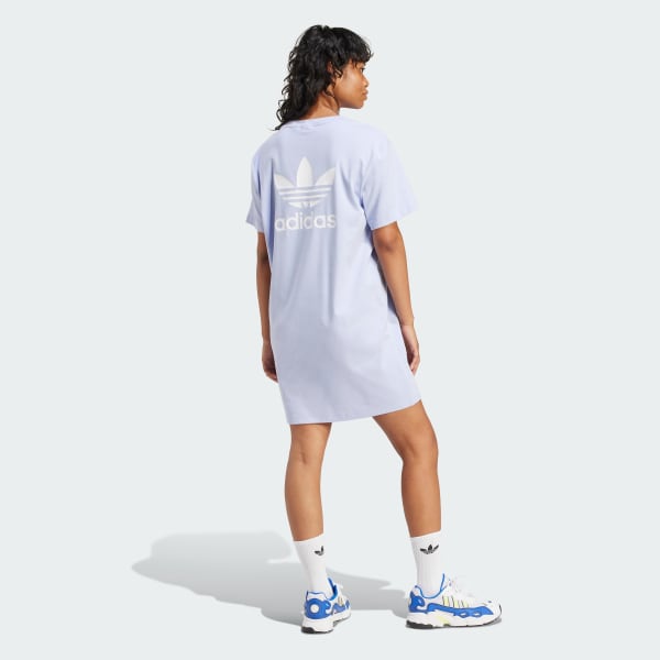Adidas originals medellin vestidos store