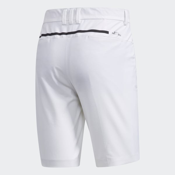 adipure shorts