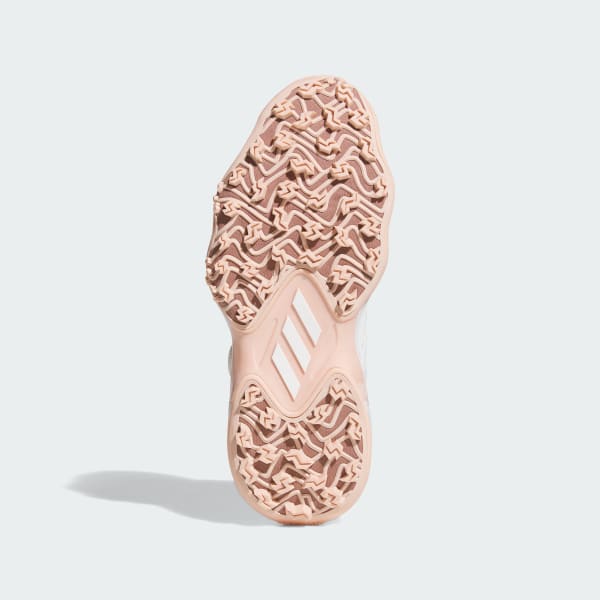 White 코드케이오스 보아 25