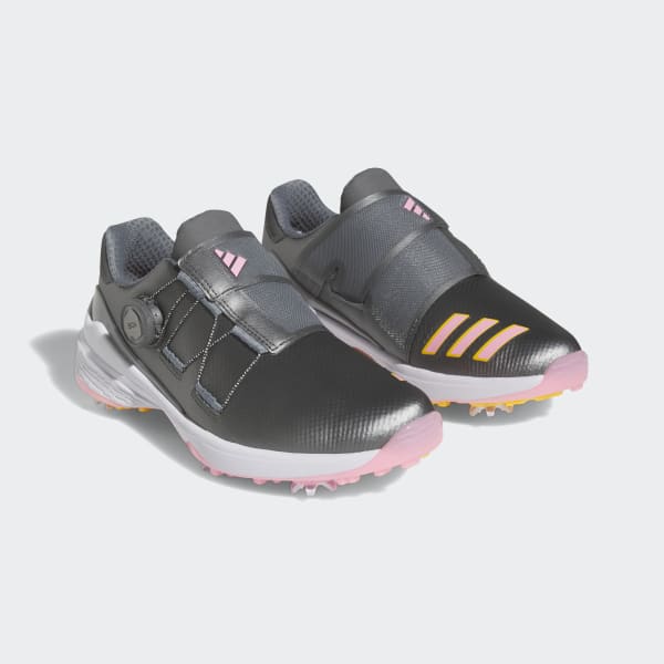 Adidas explosive 217 shop