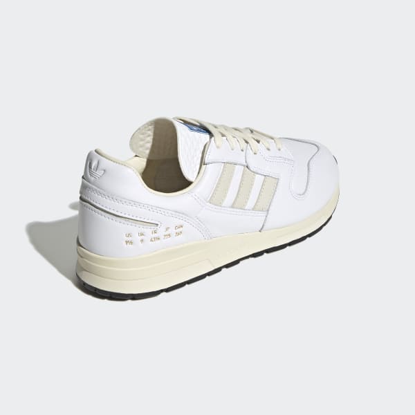 adidas zx 420