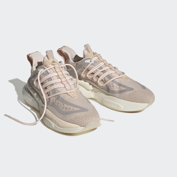 Adidas Alphaboost V1 Shoes Women's