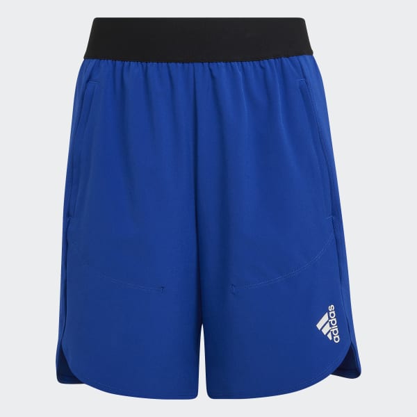 Adidas b on sale