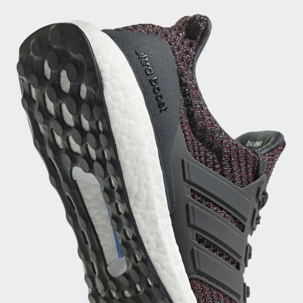 ultra boost noble maroon