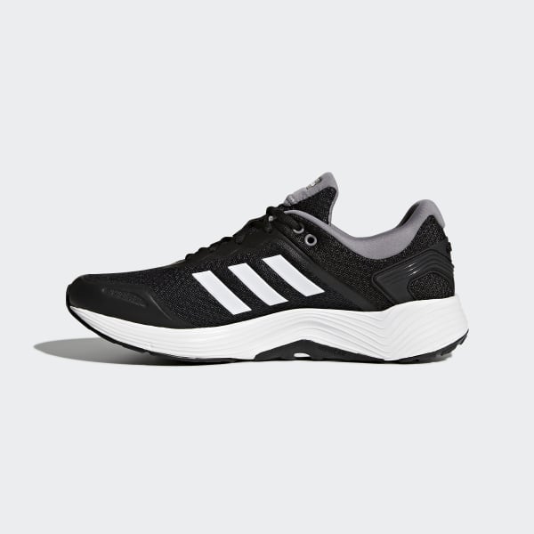 tenis fluidcloud