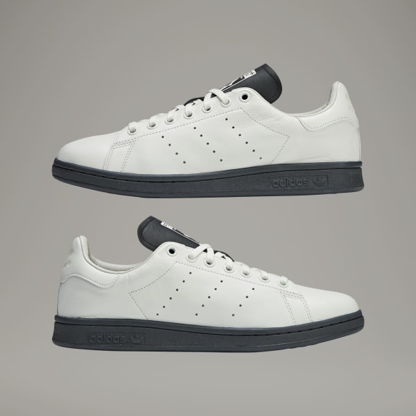 Stan smith yohji hot sale