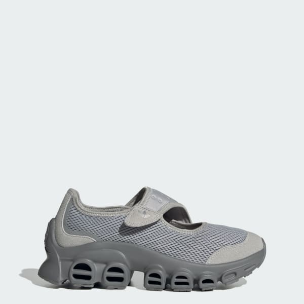 아디폼 메가제인