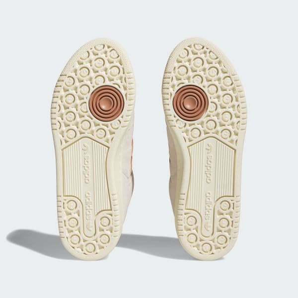 Centennial 85 Low Shoes