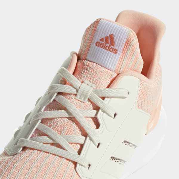 Adidas clearance hardcourt knit