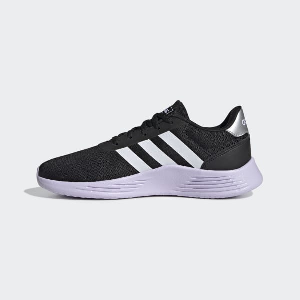 lite racer adidas shoes