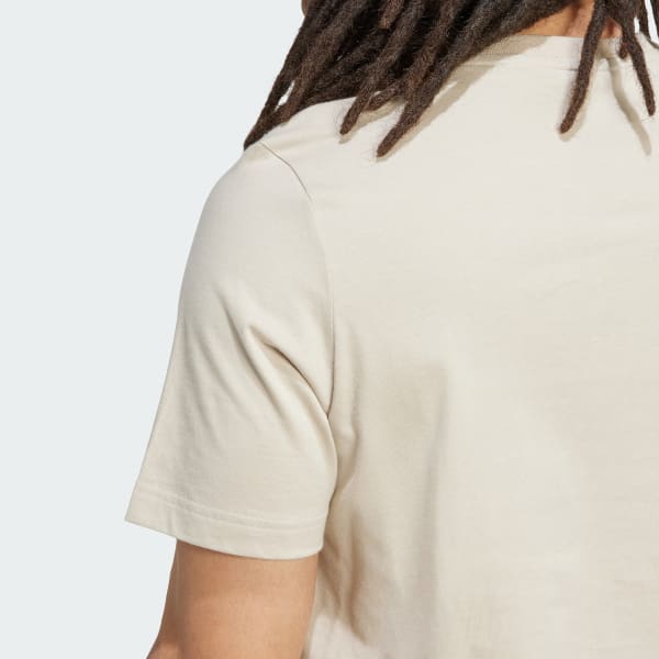 Terrex Graphic Tee