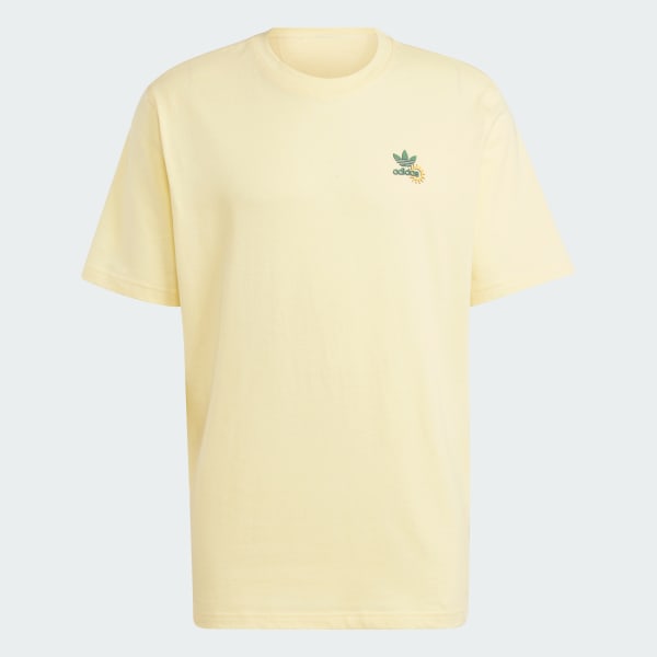 Trefoil T Shirt