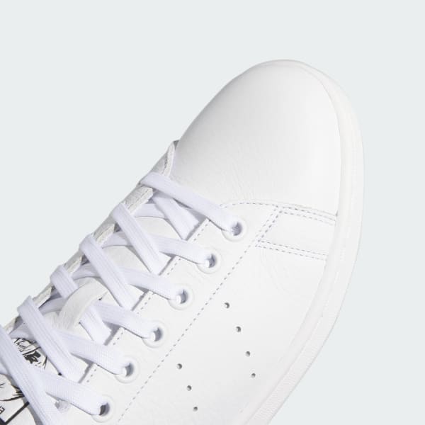Adidas Stan Smith ADV Shoes BUY IN EUROPE