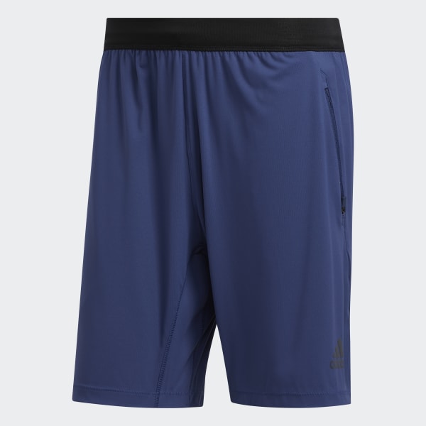 Adidas 9 inch shorts sales