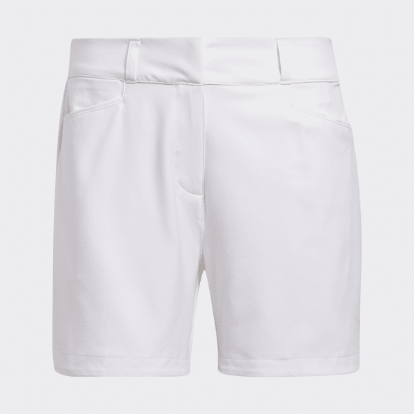 trang Quần short trơn 5-Inch Primegreen