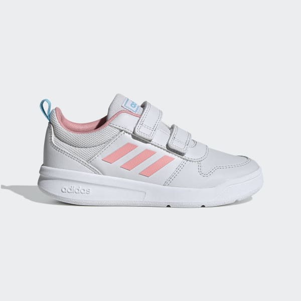 adidas Tensaurus Schuh Weiß | adidas Deutschland adidas Tensaurus Schuh Weiß | adidas Deutschland