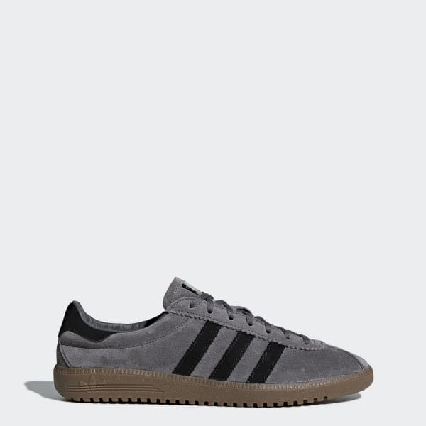 Adidas bermuda gris Clearance