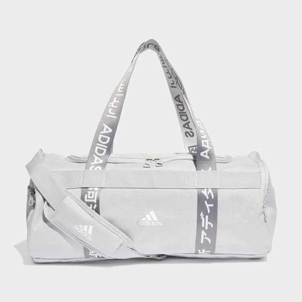 Bolsa adidas 4athlts Clearance