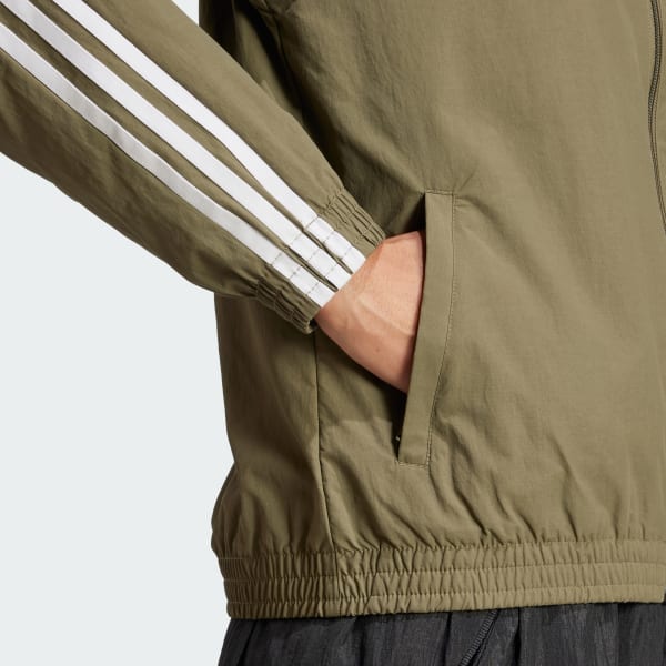 Motorsportdanmark Dk Jd Sports Ellesse Coat Womens Jackets Adidas