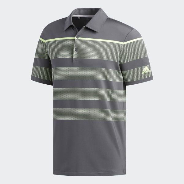 adidas polyester polo shirts