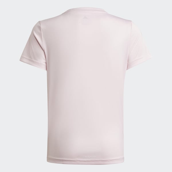 Rosado G BL T