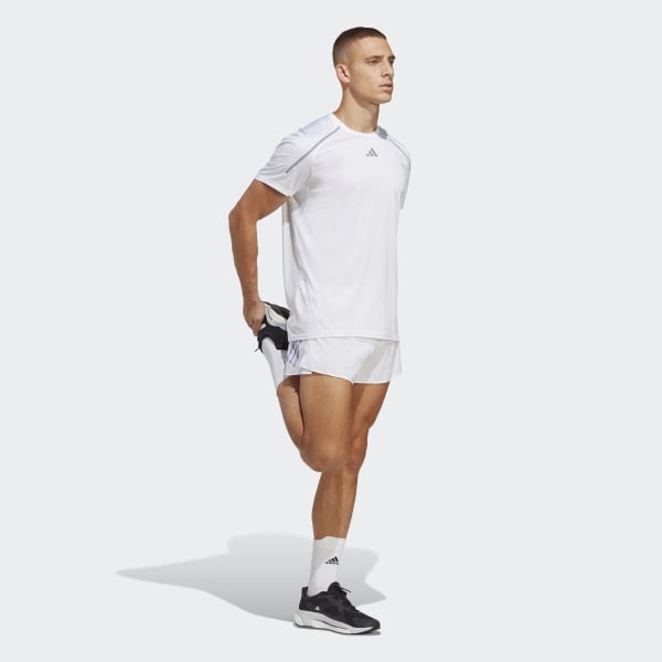 wit Adizero Split Short