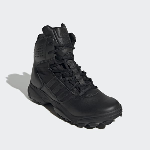 Μαύρο GSG-9.7.E Boots LIQ25