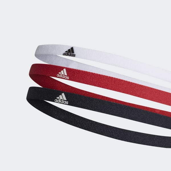 bandeau adidas