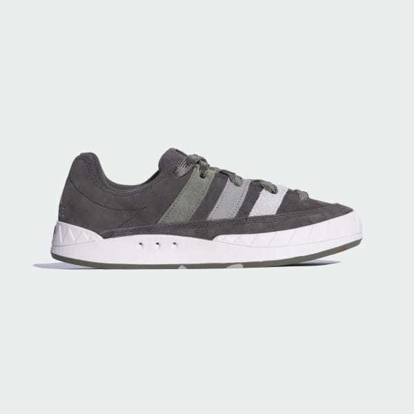 Verde Tenis Adimatic