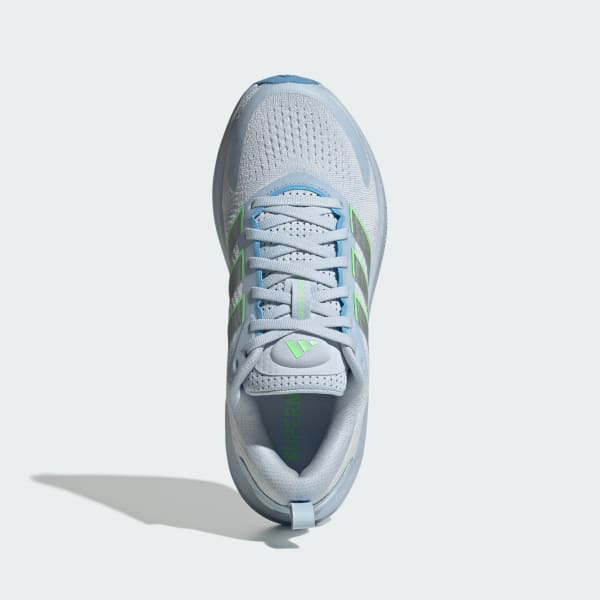 Azul TENIS DE RUNNING SUPERNOVA EASE 2 PARA MUJER