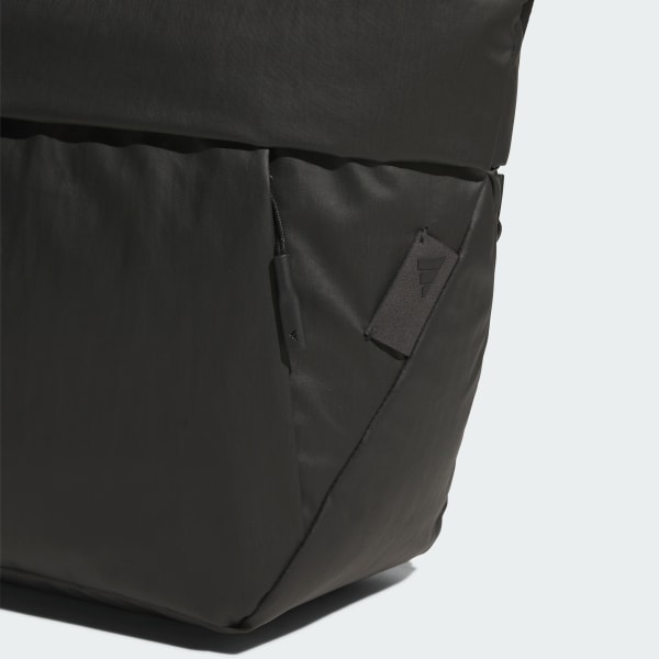 adidas 4NWNL TOTE BAG - Black | Free Shipping with adiClub | adidas US