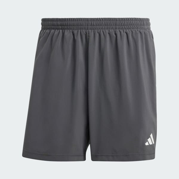 Adidas Own The Run Shorts HOW TO BUY