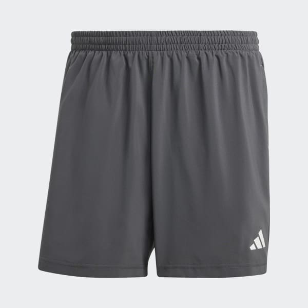 Own_The_Run_Shorts_Grey_IY0716