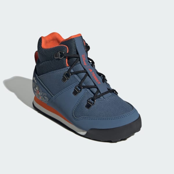 Adidas terrex climawarm online