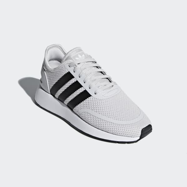 Adidas discount 5923 peru