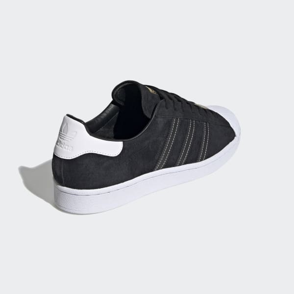 superstar noir
