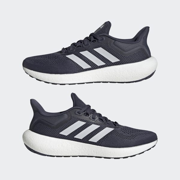 Adidas shop boost mercadolibre