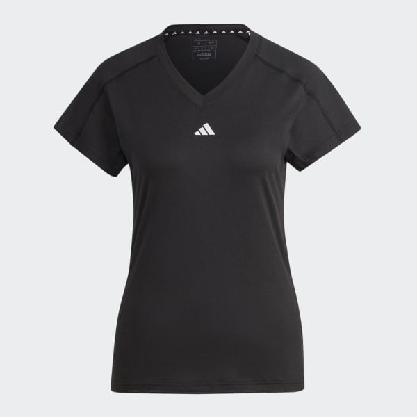 AEROREADY_Train_Essentials_Min