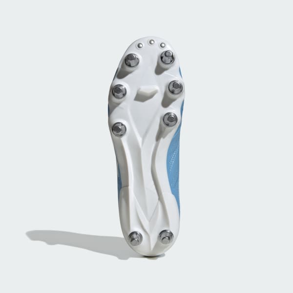 Blau Kakari Elite SG Rugbyschuh
