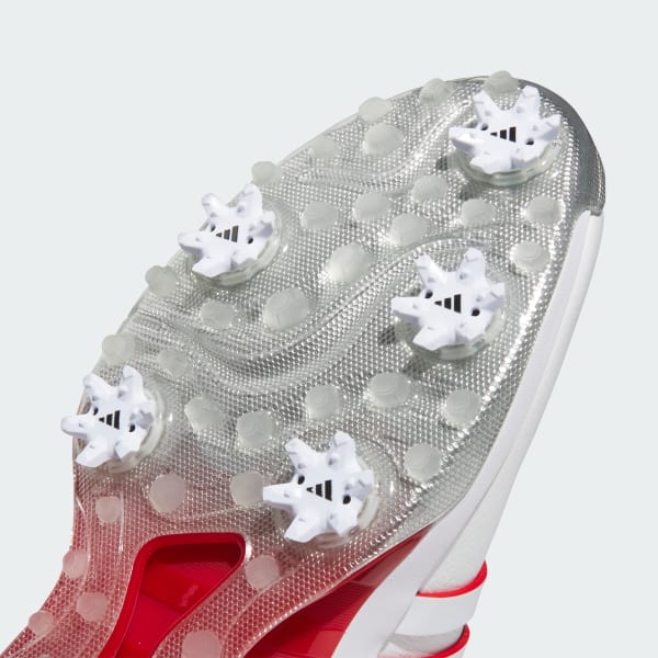 アディダス 【ゴルフ】ツアー360 24 ボア (エクストラワイド