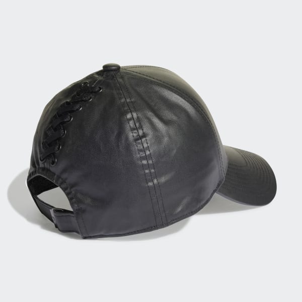 Negro Gorra Béisbol