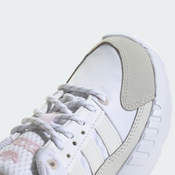 adidas ZX 22 Shoes - White | adidas UK