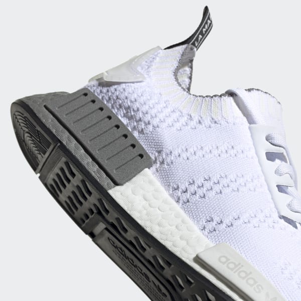 Adidas ee5074 on sale